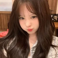 Gia Nhã(em gái nu9)