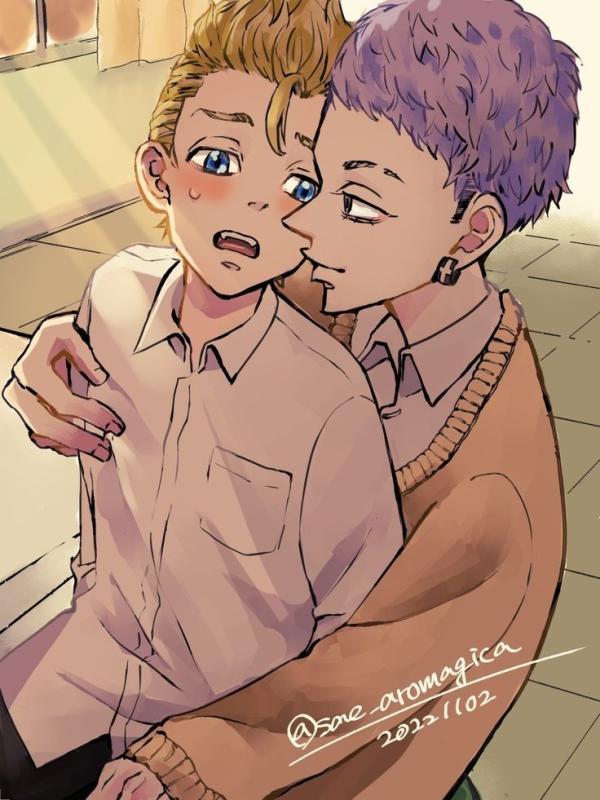 NovelToon