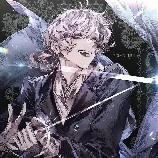 Aqotsion * tứ thiếu gia *