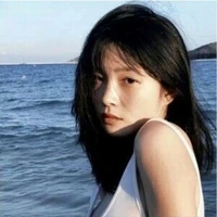 Tgia kh thân thiện