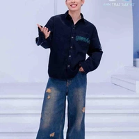 Phạm Bảo Khang