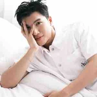 Trần Minh Hiếu