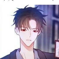 Tô Thừa Dịch