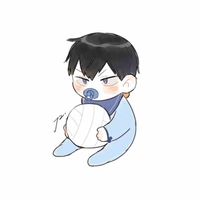Kageyama akihiko 