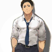 Sawamura daichi