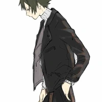 Tsukishima (yamaguchi) tadashi