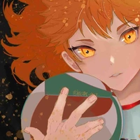 Hinata natsu