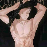 Bokuto Kotaro  