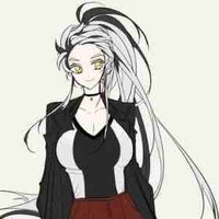 Bokuto yuna 