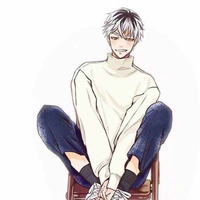 Bokuto yuki 