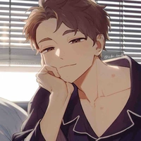 Morisuke kai 