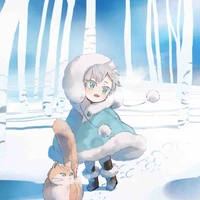 Morisuke riku 