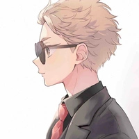 Morisuke yaku 