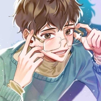 Sachiiro hirugami