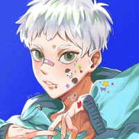 Sachiiro ryo