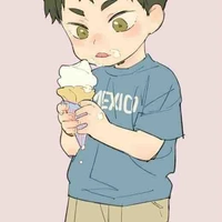 Ushijima kenta 