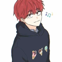 Ushijima kenji