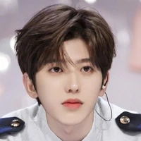 Vương Thành Chiến