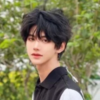 Trần Quốc Tuấn