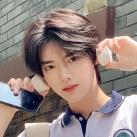 Trường Thanh Nguyên