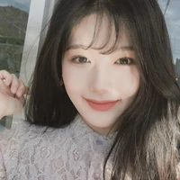 Hương Ngọc Tuyết