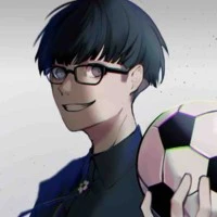 t/g Simp jinpa-san x Yoi-chan