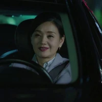 Han Je-Kook