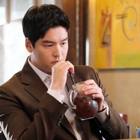 Heo Yoon-Do