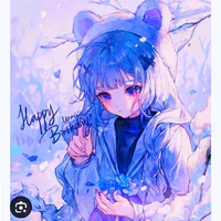 Hệ thống (T/G)
