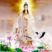 Quan âm bồ tát