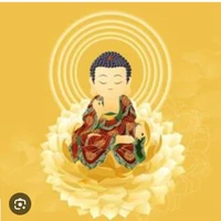 Phật tổ như lai