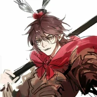 Tôn Ngộ Không💛