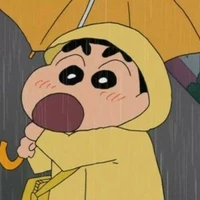 hiện lên chỉ để thông báo