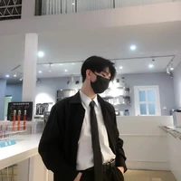 Hoàng Chấn Khang (Murad)