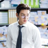 Nguyễn Văn Cao (Nakroth)