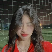 Nguyễn Ngọc Như Ý (Tel