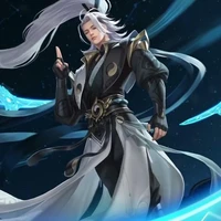 Tulen /Chí Tôn Kiếm Tiên