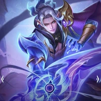 Quillen /Nghịch Thiên Long Đế