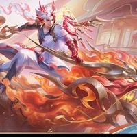 Bijan /Kình Thiên Long Kị