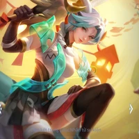 Astrid