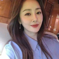 Nhã Phượng_Mẹ Tử Uyên