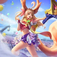 aya