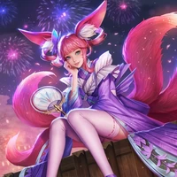 liliana