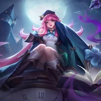 keera