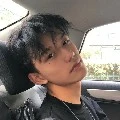 Ma Kết