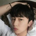 Bạch Dương