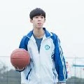 Kim Ngưu