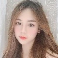 Thiên Bình