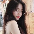Xử Nữ