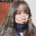 Sư Tử